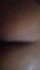 /beam/67a85e09cc498f247e444ebd