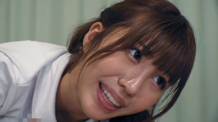 /beam/xhmv228