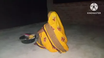 /beam/67a862a5cc498f247e8aadef