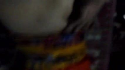 /beam/67a86069cc498f247e6c2107