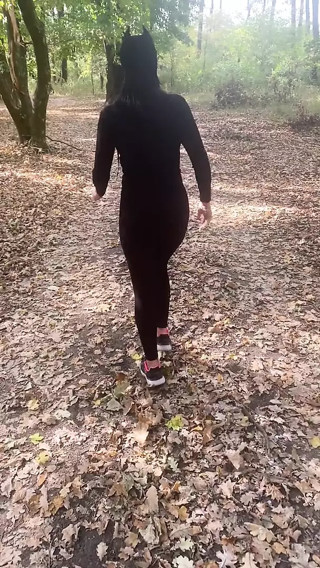 /beam/xhYYNhP