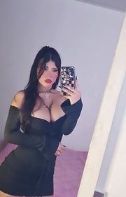 Sararivers_ video