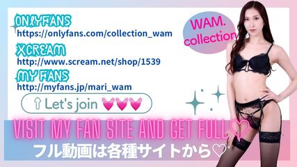 /beam/67a8633bcc498f247e920b84