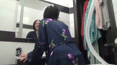 Hand fucking virgin loser for life