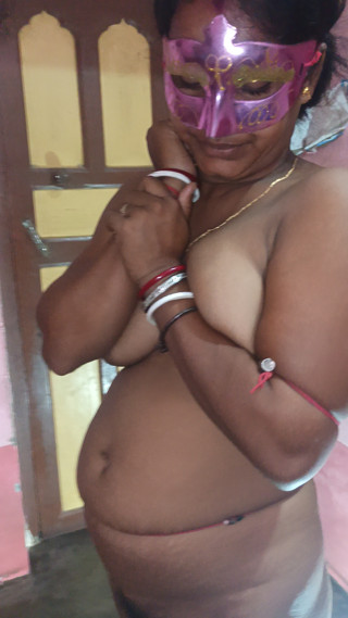 What video of a white bra wearing granny being fucked hard by her step brother? Whose naked step sister is being fucked hard?