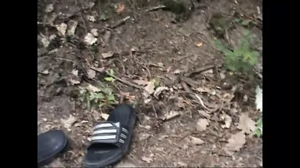 /beam/67a861c8cc498f247e7ffc8c