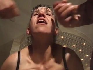 /beam/67a86108cc498f247e757824