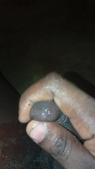 Sommy Sweet Pussy