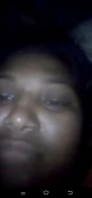 /beam/67a8612bcc498f247e778eab