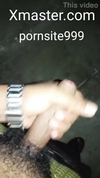 indian pussy,indian naked,indian girl,indian mms