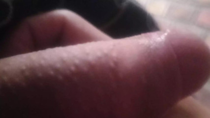 anal sex and lots of milk sex and toys