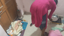 My step-sister&amp;#039;s tight, sex video