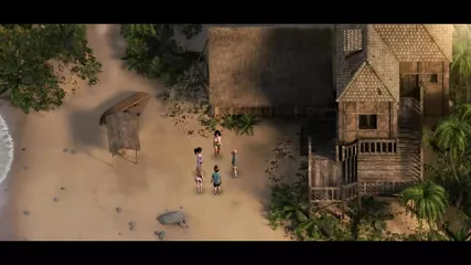 /beam/67a86312cc498f247e8fecd6