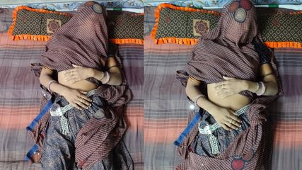 /beam/67a8636dcc498f247e948bbd