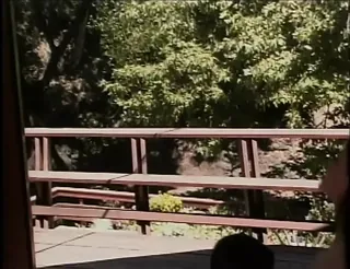 /beam/67a86214cc498f247e839ebf