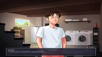 /beam/67a86258cc498f247e86f327