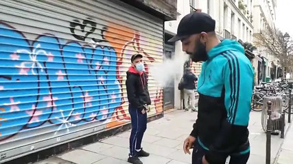 Arab Men Masturbation Cumpilation