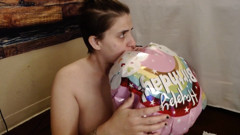 Helium Voice