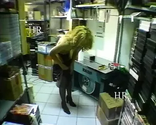 /beam/67a8635acc498f247e939f50