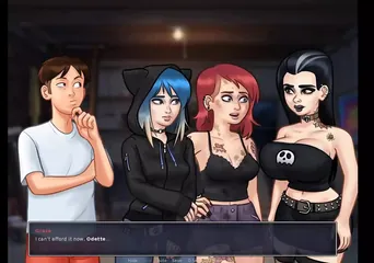 /beam/67a862adcc498f247e8b1394