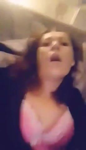 /beam/67a860abcc498f247e70260b