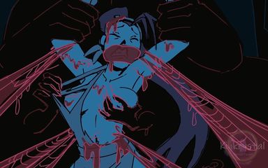 /beam/67a8632dcc498f247e915483