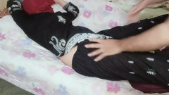 Phatan sex video Viral Peshawar