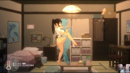 /beam/xhTwJne