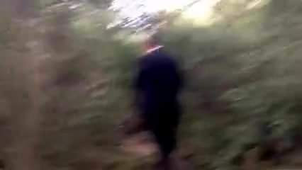 cruising...married mature cock sucked by younger