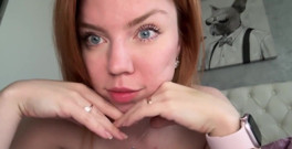 Hello Guys, Do You Like Solo? 3