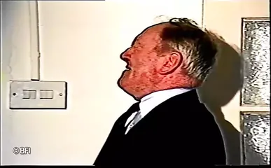 /beam/67a86368cc498f247e943eb8