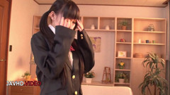 Marie Konishi's Intense Blowjob Leads to Hardcore Japanese Sex