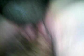 /beam/67a85ed4cc498f247e51ae75