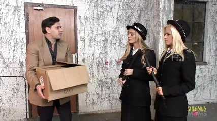 /beam/67a8620bcc498f247e833a81