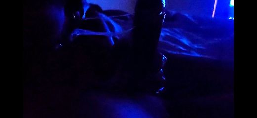 /beam/67a862e0cc498f247e8d7e8f