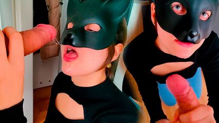 /beam/67a86390cc498f247e967739