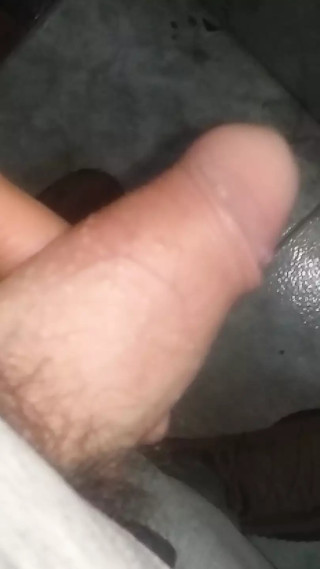 Colombian porno young penis full of milk ready for you