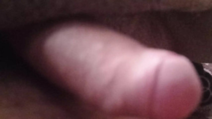 first time anal sex lots of cum and toys
