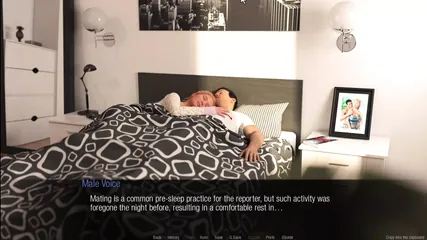 /beam/67a8636bcc498f247e946b87