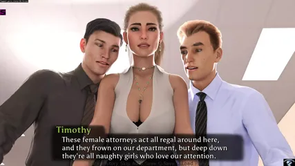 /beam/67a8636ecc498f247e949db4