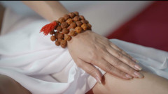 Indian Hot Porn Star Muskan Solo Sex Video