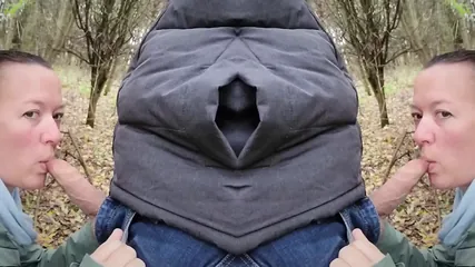 /beam/67a86374cc498f247e94e33d