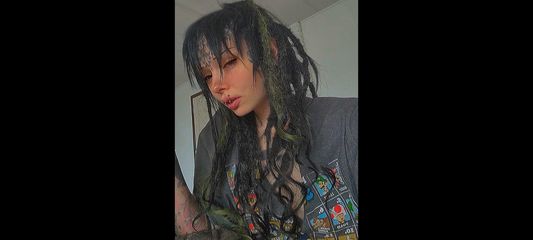 /beam/67a86304cc498f247e8f2f75