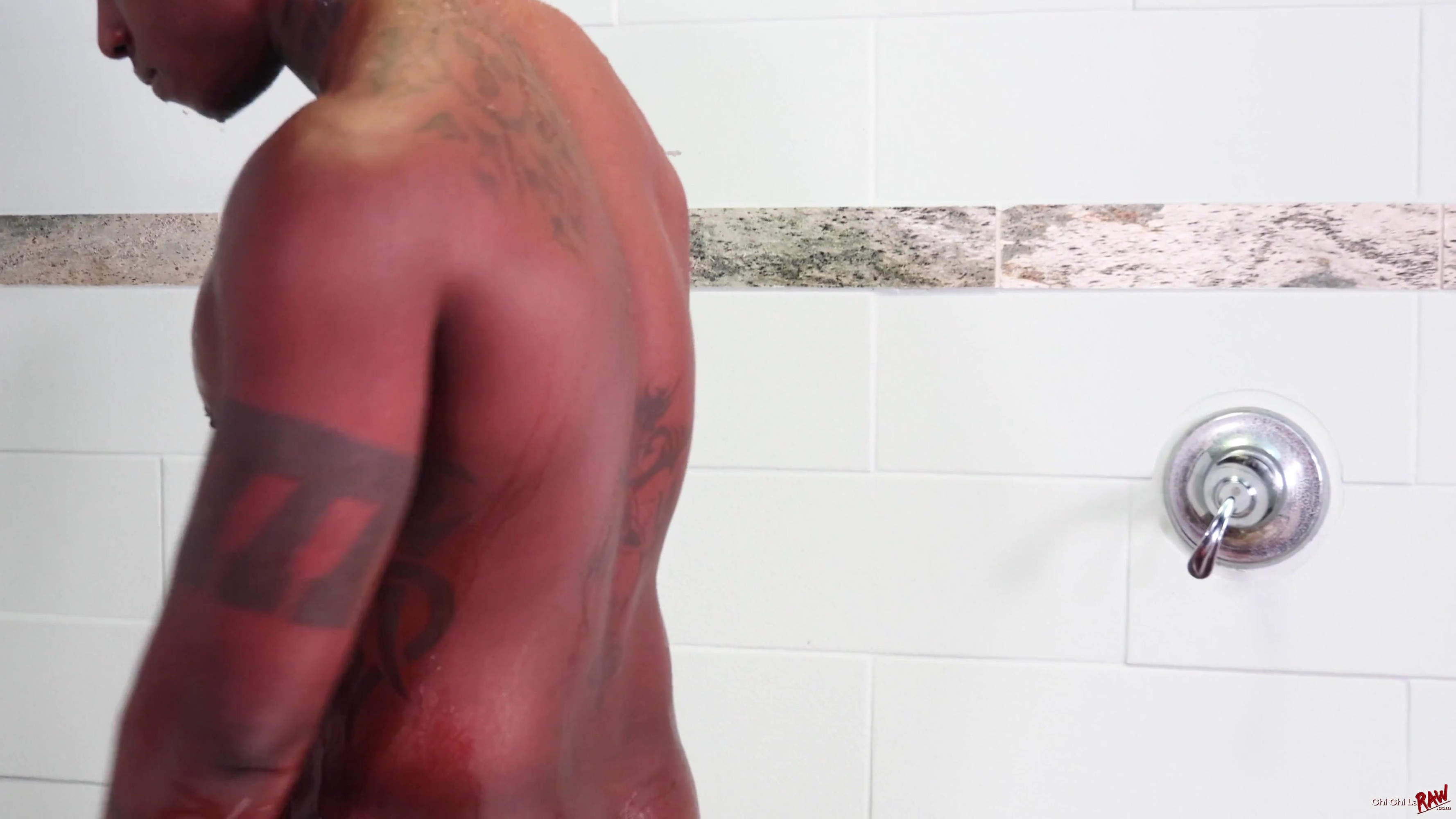 His Big Cock Can't Be Ignored