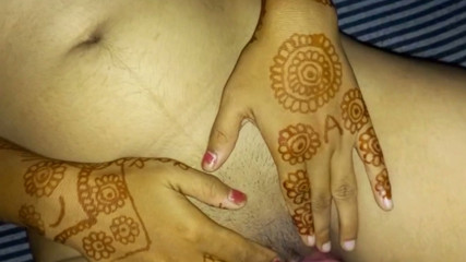 Hard indian fucking video, sex videos