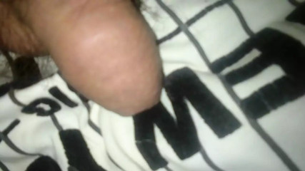 young colombian porn with big penis full of milk