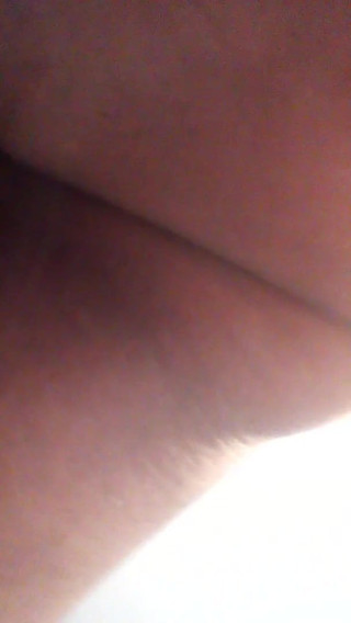 /beam/9830300