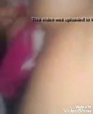 /beam/67a85fe7cc498f247e63f530