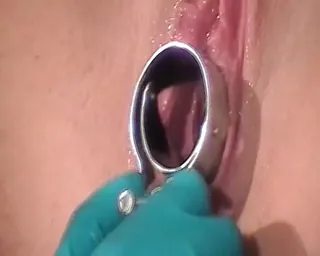 /beam/67a8638fcc498f247e96623e