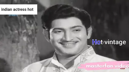 /beam/67a86161cc498f247e7aba2f